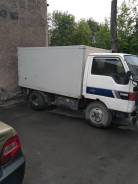 Mazda Titan. Продам Мазда Титан., 3 000 куб. см., 2 000 кг.
