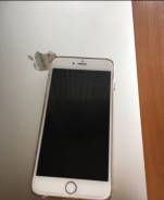 Apple iPhone 6s Plus. Б/у