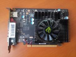 HD 5570
