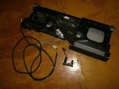 Ионизатор. Toyota Cresta, JZX90, GX90 Toyota Mark II, GX90, JZX90, JZX90E Toyota Chaser, GX90, JZX90