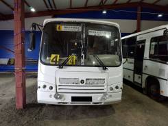 ПАЗ 320402-05. Продам автобус 2012, 3 800 куб. см.