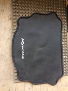 Коврик. Toyota Ractis, NCP100, SCP100, NCP105