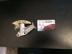 Натяжитель цепи. Hyundai H100 Kia Sorento Kia Bongo Двигатели: D4CB, A, ENG