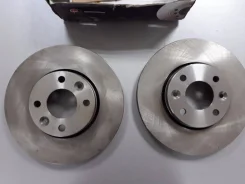 ������ ����� ��������� ����� TB219162, 7701207795, 40206AX600, 40206AX602, 40206AX603 ����