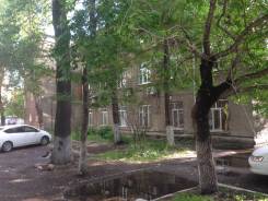 Продам помещение на 1 этаже в центре города. Улица Володарского 86, р-н Центр, 260 кв. м.
