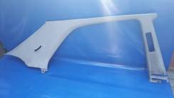 Накладка на стойку. Honda Civic Honda Civic Ferio, EG7, EG8, EH1, EJ3 Двигатели: B16A2, D12B1, D13B3, D15B2, D15B3, D15B4, D15B5, D15B7, D15Z1, D16A7...