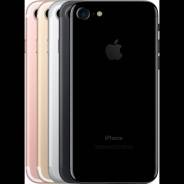 Apple iPhone 7 32Gb. Новый