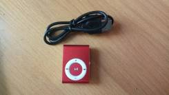MP3-плееры.
