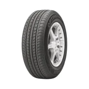 Hankook Optimo ME02 K424. �����������, 2017 ���, ����� ����