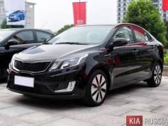 Kia Rio. Продам птс киа рио 2012гв 1,4л автомат