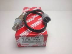 Датчик кислородный. Toyota Ipsum, ACM21, ACM21W, ACM26, ACM26W Двигатель 2AZFE
