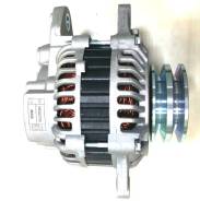  MMC 4M40 12V-110A ME202755, MD200695 