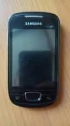 Samsung Galaxy Mini GT-S5570. Б/у