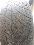 Nitto. Летние, износ: 20%, 4 шт