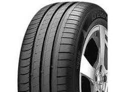 Hankook Optimo K415. Летние, 2017 год, без износа, 1 шт