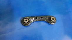 Тяга поперечная. Honda: Civic Ferio, CR-X Delsol, Civic, Domani, Integra, Civic CRX Двигатели: D15B4, D15B2, D13B2, D12B1, D16A9, B16A2, D16A7, D15Z1...
