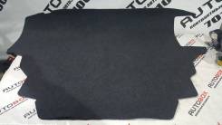 Коврик. Toyota Camry, ACV40, ACV45, GSV40 Двигатели: 2GRFE, 2AZFE