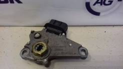 Селектор кпп. Toyota: Corolla, Corolla Verso, Yaris, WiLL Cypha, RAV4, Vista Ardeo, Matrix, Succeed, Vitz, XA, Soluna Vios, Wish, Corolla Fielder, Vol...