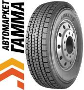 Annaite 785