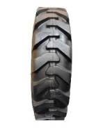 ROCKBUSTER H168A