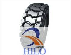 Hilo B03S