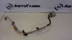 Проводка акпп. Toyota: Allion, Platz, ist, Allex, Probox, Raum, Opa, Vista, Caldina, Vista Ardeo, WiLL Cypha, Voltz, Isis, Succeed, Corolla Runx, bB...