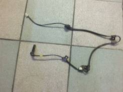 Датчик abs. Hyundai Tucson, JM Kia Sportage Двигатели: D4EA, G4GC, G6BA