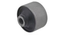 Сайлентблок подвески. Hyundai Accent, LC, LC2 Hyundai Verna Двигатели: G4EA, G4EB, G4ECG, G4EK