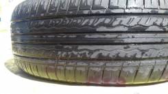 Kumho Solus KH17. Летние, износ: 20%, 1 шт