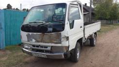 Toyota Toyoace. Продам Toyota toyoace, 2 800 куб. см., 1 500 кг.