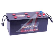 Champion. 190 А.ч.