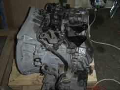 АКПП. Toyota Wish, ANE11, ANE10 Toyota Opa, ACT10 Toyota Allion, AZT240 Toyota Premio, AZT240 Двигатель 1AZFSE
