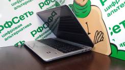 HP Envy m6-1101er. 15.6", 1,9 ГГц, ОЗУ 6144 МБ, диск 500 Гб, WiFi, Bluetooth, аккумулятор на 1 ч.