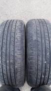 Bridgestone Sneaker. Летние, износ: 10%, 2 шт