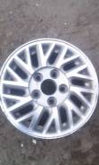 Toyota. x14, 5x114.30
