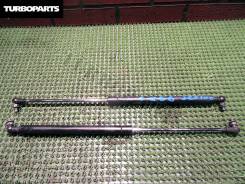 Амортизатор капота. Toyota Cresta, JZX105, GX105, JZX100, JZX101, GX100, LX100 Toyota Mark II, GX105, JZX105, JZX100, GX100, JZX101, LX100 Toyota Chas...
