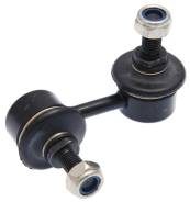 Стойка стабилизатора. Hyundai Matrix Hyundai Accent Hyundai Lavita Hyundai Verna Двигатель D4BB