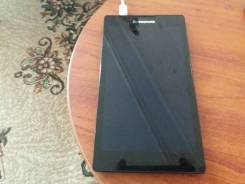 Lenovo. Б/у