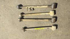 Тяга поперечная. Toyota Kluger V, MCU25W, ACU25W, MHU28, MHU28W, ACU25, MCU25, ACU15, ACU15W, MCU15, MCU15W, SXU15, SXU15W Toyota Harrier, MCU15W, ACU...