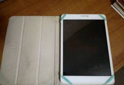 Dexp Ursus 8EV mini 3G