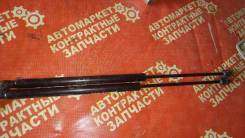 Амортизатор крышки багажника. SsangYong Kyron, DJ Двигатели: D20DT, G23D, KYRON