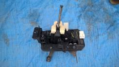 Селектор кпп, кулиса кпп. Subaru: Impreza WRX, Levorg, Forester, Legacy, Impreza, XV, Legacy B4, Legacy Wagon, Outback Двигатели: FA20, FB16, EE20Z, E...