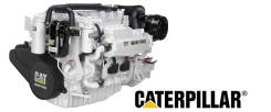 Турбина. Caterpillar 962H Caterpillar 950H Caterpillar IT