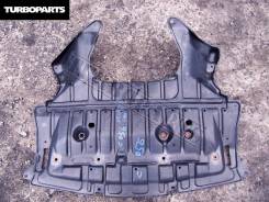 Защита двигателя. Toyota Cresta, JZX105, GX105, JZX100, JZX101, GX100, LX100 Toyota Mark II, JZX105, GX105, JZX100, GX100, JZX101, LX100 Toyota Chaser...