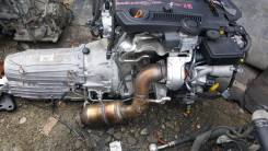 Подушка коробки передач. Mercedes-Benz SLK-Class Mercedes-Benz G-Class