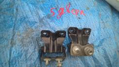Крепление двери багажника. Subaru Legacy B4, BL9, BM9, BLE, BL5 Subaru Legacy, BLE, BR9, BP5, BM, BL5, BM9, BL9, BRF, BPE Subaru Legacy Wagon, BP5, BP...
