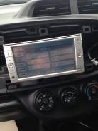 Toyota NSDN-W59
