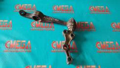 Рычаг подвески. Toyota Vista, SV40, SV41, SV30, VZV33, VZV32, CV43, CV30, CV40, VZV31, VZV30, SV35, SV42, SV32, SV43, SV33 Toyota Camry, VZV33, VZV32...