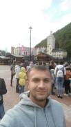 Торговый представитель. Высшее образование, опыт работы 4 года