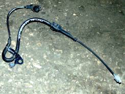 Датчик abs. Toyota Ipsum, ACM21, ACM21W Двигатель 2AZFE